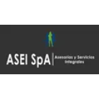 ASESORÍAS Y SERVICIOS INTEGRALES ASEI SPA