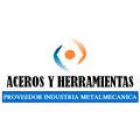 ACEROS Y HERRAMIENTAS