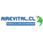 AIREVITAL.CL