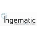 INGEMATIC