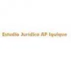 ALVARO LOYZA & ABEL FALCON