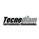 TECNODIAM COMERCIAL E INDUSTRIAL LIMITADA