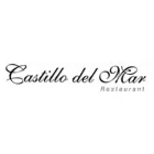 RESTAURANT CENTRO DE EVENTOS CASTILLO DEL MAR