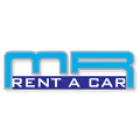 M. R. - RENT A CAR