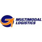 MULTIMODAL LOGISTICS CHILE LTDA.