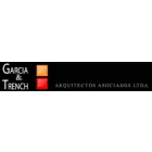 GARCIA & TRENCH ARQUITECTOS ASOCIADOS LIMITADA