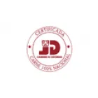 CARNES & CECINAS J. D.