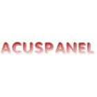 ACUSPANEL