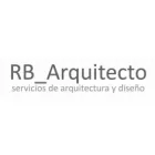 RB_ARQUITECTO
