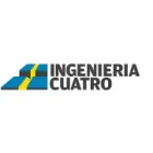 INGENIERIA Y CONSTRUCCION B M P SA