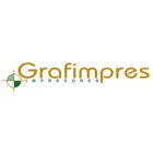 GRAFIMPRES LTDA.