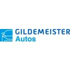 AUTOMOTORES GILDEMEISTER  TEMUCO