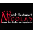 HOTEL NICOLÁS