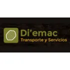 DIEMAC LTDA.