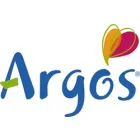 ARGOS SPA