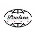 PAULSEN SEGURIDAD