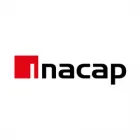 INACAP - SUCURSAL RENCA