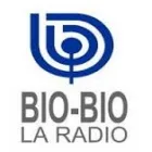 RADIO BIO - BIO
