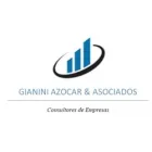 GIANINI AZOCAR & ASOCIADOS