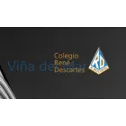 SOC EDUCACIONAL LICEO RENE DESCARTES LIMITADA