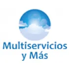 MULTISERVICIOS Y MÁS