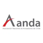 COMERCIAL ANDEXPORT LIMITADA