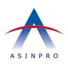 ASINPRO S.A