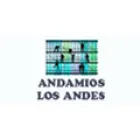 ANDAMIOS LOS ANDES