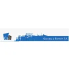 INGENIERIA Y CONSTRUCCION QUEZADA Y BOETSCH S A