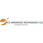 AEROSPACE