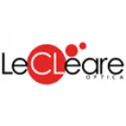 CENTRO DE INFORMACIÓN OFTALMOLÓGICA C. I. O.