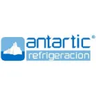 ANTARTIC REFRIGERACION LTDA