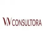 VYV CONSULTORA