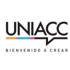 UNIVERSIDAD DE ARTES CIENCIAS Y COMUNICACION UNIACC