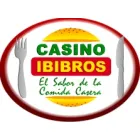 CASINOS IBIBROS