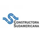 CONSTRUCTORA SUDAMERICANA
