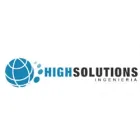 HIGHSOLUTIONS