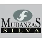 MUDANZAS SILVA S.A.