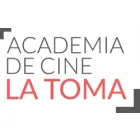 LA TOMA LTDA