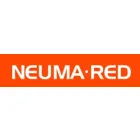NEUMA RED SUCURSAL LAS CONDES