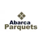 ABARCA PARQUETS