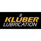 KLUBER LUBRICATION CHILE LIMITADA
