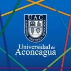 UNIVERSIDAD DE ACONCAGUA - SUCURSAL CHILLÁN