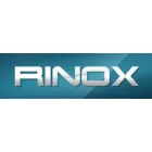MAQUINARIA PARA PANADERIA Y RESTAURANT RINOX