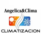 VENTA DE GAS LICUADO VENTA E INSTALACION EQUIPO DE AIRE ACONDICIONADO