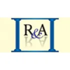 RODRIGO ROJAS & ABOGADOS ASOCIADOS