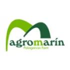 AGROMARÍN