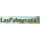 COMERCIAL DELVIMAQ LIMITADA