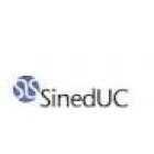 SINEDUC
