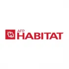 AFP HABITAT S.A. - SUCURSAL VALPARAISO